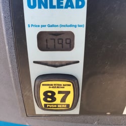 Valero