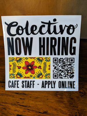Colectivo Coffee Mequon by null