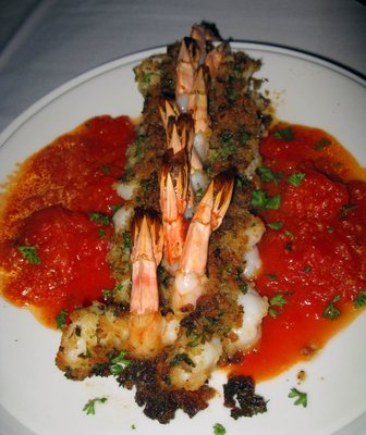 La Cena Ristorante by null