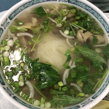 Pho 54 - Vietnamese Near Me - San Jose, California Pho 54 - Vietnamese Near Me - San Jose, California