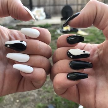 Miniluv Nail Salon - Nails - Nail Salons Near Me - Chicago, Illinois Miniluv Nail Salon - Nails - Nail Salons Near Me - Chicago, Illinois