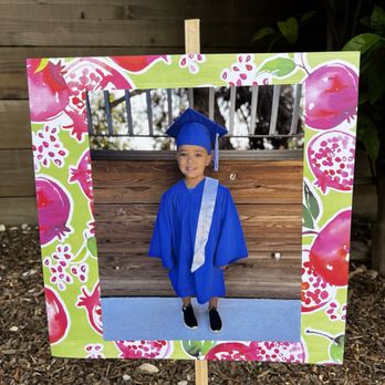Blossoming Minds Preschool - Preschools Near Me - Gilroy, California Blossoming Minds Preschool - Preschools Near Me - Gilroy, California