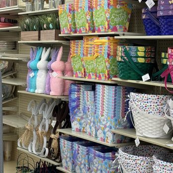 Hobby Lobby - Easter! - Fabric Stores Near Me - El Paso, Texas Hobby Lobby - Easter! - Fabric Stores Near Me - El Paso, Texas