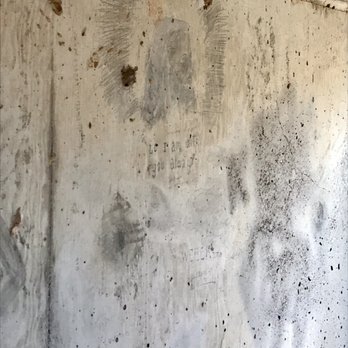 Camp Beale POW Camp - Landmarks & Historical Buildings Near Me - Beale AFB, California