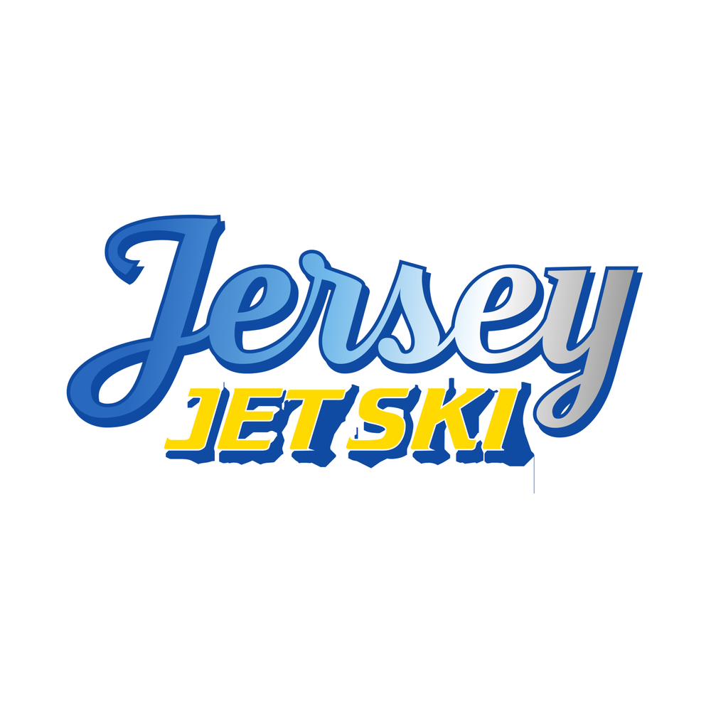 JERSEY JET SKI 46 Photos & 14 Reviews Jet Skis 357 W Front St