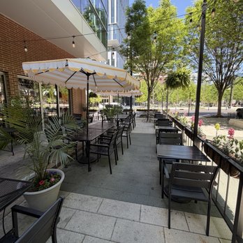 Boho Taco - Outdoor patio seating - Mexican Near Me - Atlanta, Georgia Boho Taco - Outdoor patio seating - Mexican Near Me - Atlanta, Georgia