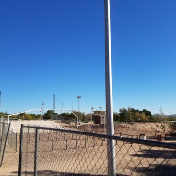 Boulder City BMX - Race Tracks Near Me - Boulder City, Nevada Boulder City BMX - Race Tracks Near Me - Boulder City, Nevada