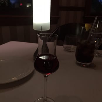 Flagler Steakhouse - A little port - Steakhouses Near Me - Palm Beach, Florida Flagler Steakhouse - A little port - Steakhouses Near Me - Palm Beach, Florida