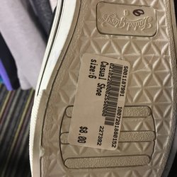 Plato's Closet