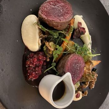 N31 Restaurant & Bar - Polish Near Me - Warsaw, MZ