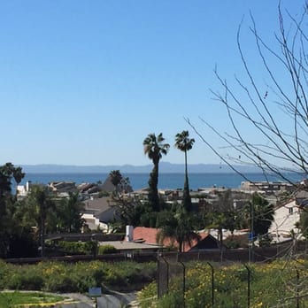 Sunset Ridge Park - Catalina - Parks Near Me - Newport Beach, California Sunset Ridge Park - Catalina - Parks Near Me - Newport Beach, California