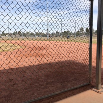 Countryside Park - Parks Near Me - Mesa, Arizona Countryside Park - Parks Near Me - Mesa, Arizona
