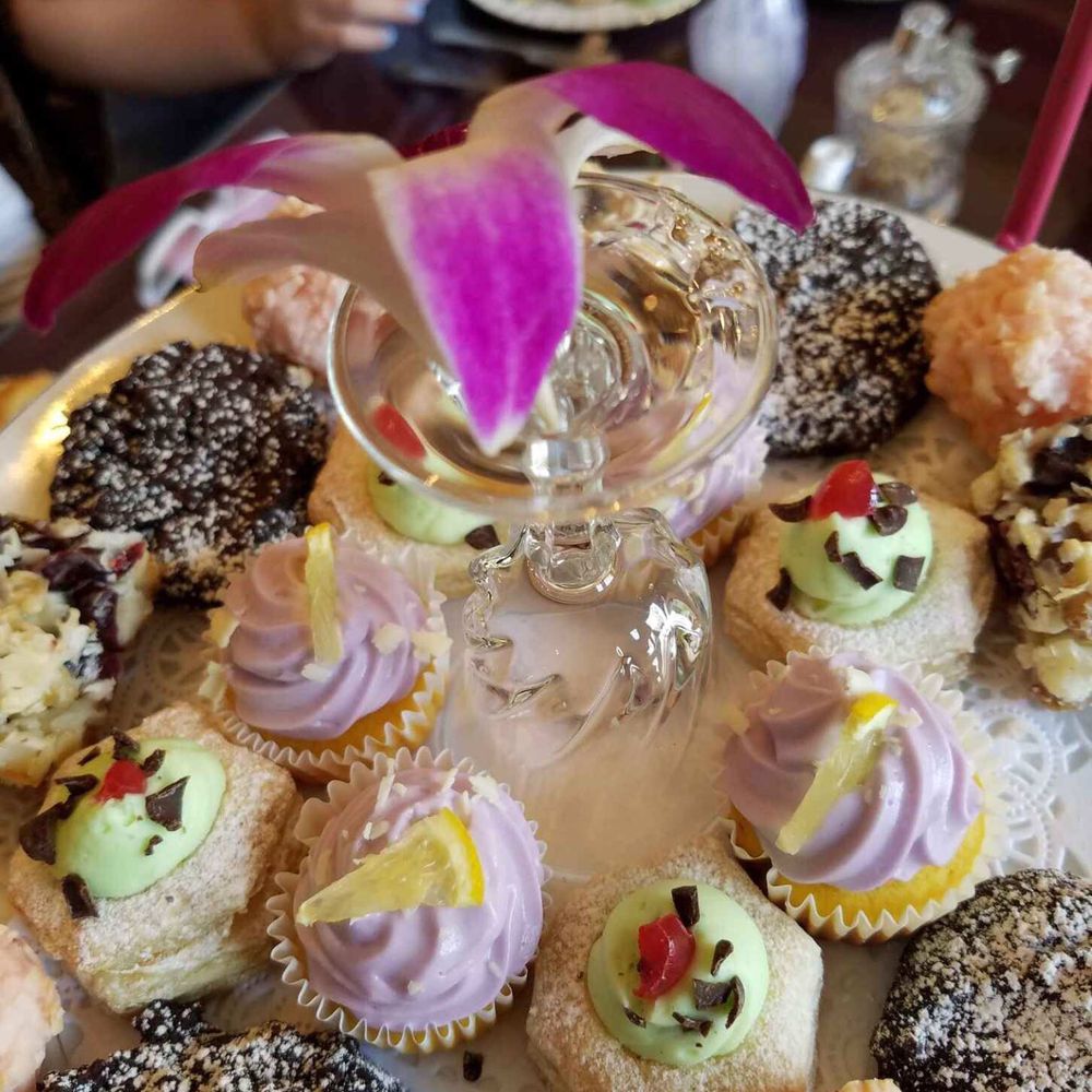 Mathis House  - Bed & Breakfast Near Me - Toms River, New Jersey