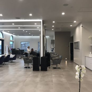 Vita Spa Salon - Very spacious - Day Spas Near Me - Frisco, Texas Vita Spa Salon - Very spacious - Day Spas Near Me - Frisco, Texas