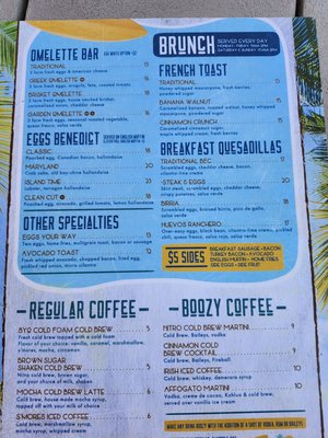 Menu photo 4 Surf Shack Massapequa, NY Menu photo 4 Surf Shack Massapequa, NY