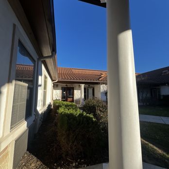 Coronado At Stone Oak - Retirement Homes Near Me - San Antonio, Texas
