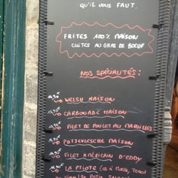 Les Ptiots