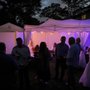 Long Island Igloos