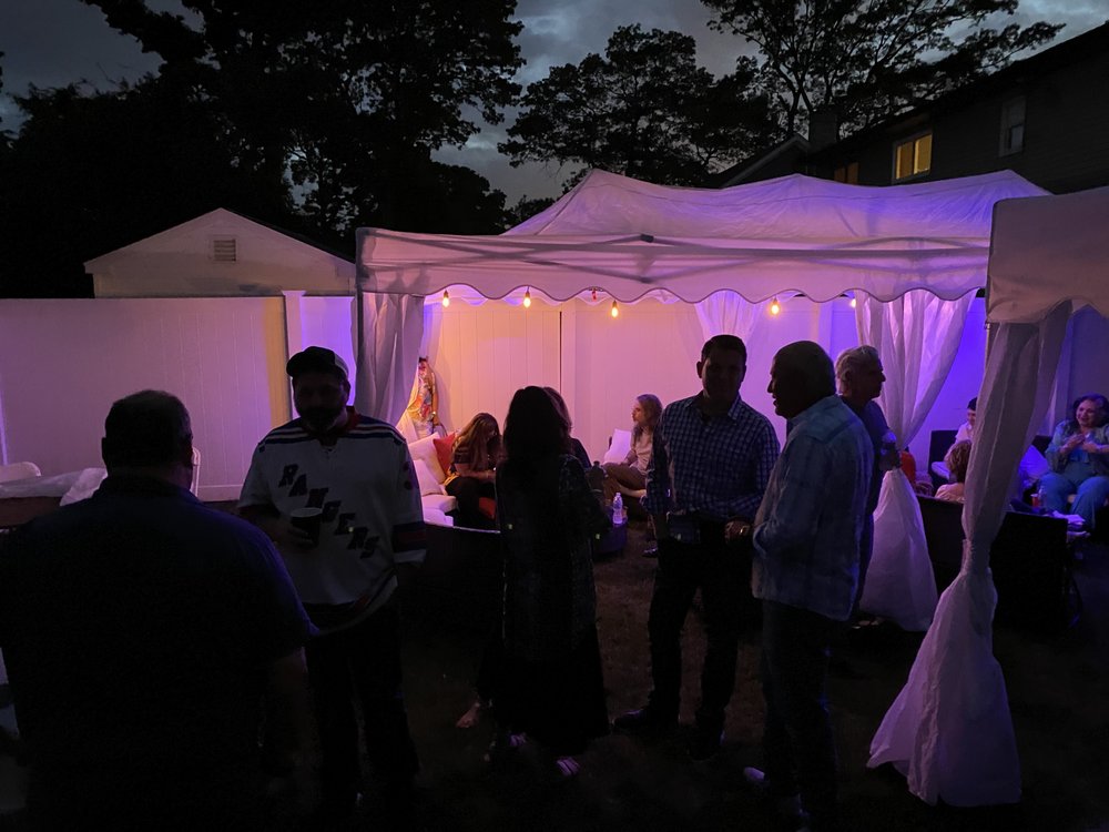 LONG ISLAND IGLOOS Updated October 2024 19 Photos Massapequa Park