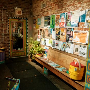 Third Street Stuff & Coffee - Coffee & Tea Near Me - Lexington, Kentucky Third Street Stuff & Coffee - Coffee & Tea Near Me - Lexington, Kentucky