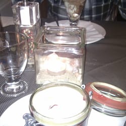 Strandhotel