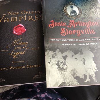 Boutique du Vampyre - Her books - Jewelry Near Me - New Orleans, Louisiana Boutique du Vampyre - Her books - Jewelry Near Me - New Orleans, Louisiana
