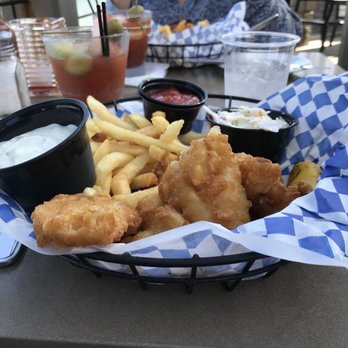 Bluewater Avalon - Seafood Near Me - Avalon, California Bluewater Avalon - Seafood Near Me - Avalon, California