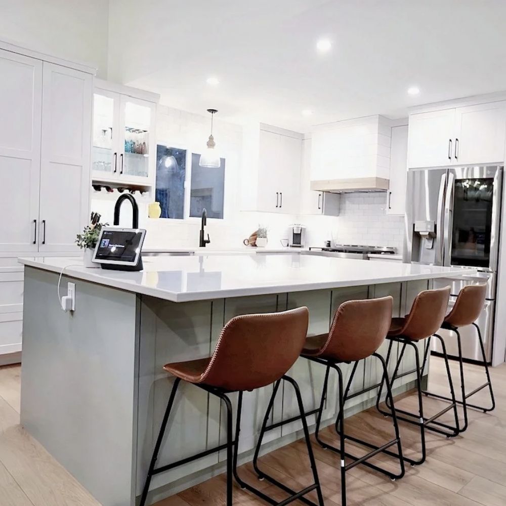 THE BEST 10 INTERIOR DESIGN near BC-33, KELOWNA, BC - Updated 2025 - Hours - Yelp