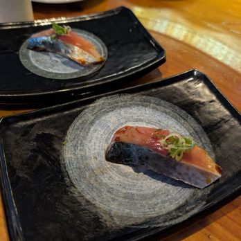 Kamado Sushi - Japanese Near Me - Berkeley, California