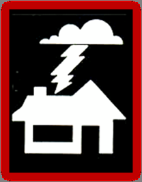 Slide of RCI Roofing