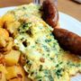 Photo of Alexis Diner