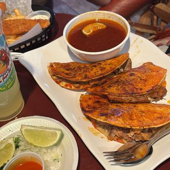 El Diamante Restaurant - Tacos de Birria - Mexican Near Me - Las Vegas, Nevada El Diamante Restaurant - Tacos de Birria - Mexican Near Me - Las Vegas, Nevada