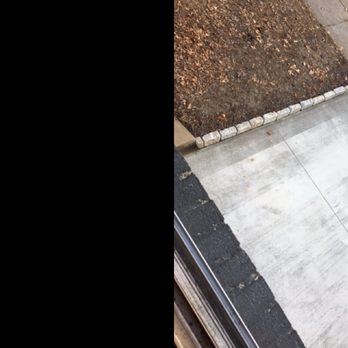 Commonwealth Masonry & Paving - Added cobble stone - Masonry/Concrete Near Me - Newton, Massachusetts