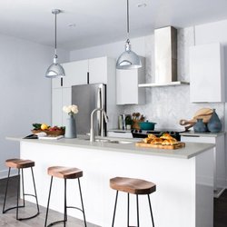 HMKS Stone Solutions