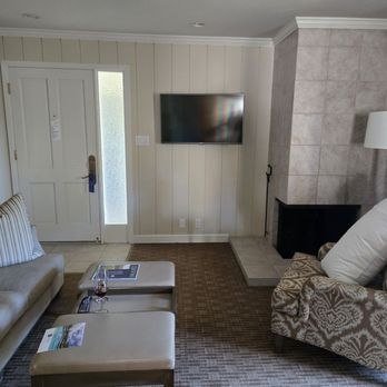 Silverado Resort - Resorts Near Me - Napa Valley, California Silverado Resort - Resorts Near Me - Napa Valley, California