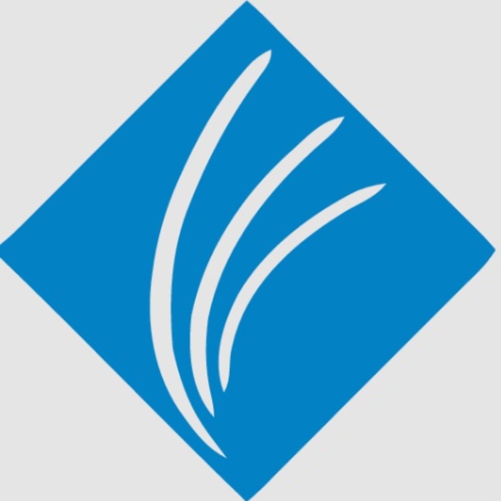 THE BEST 10 Elevator Services near MARION, IL 62959 - Phoenix Modular  Elevator, West Kentucky Elevator Service, Pitchford Elevator Company -  Quality & Affordability - Updated 2025 - Yelp