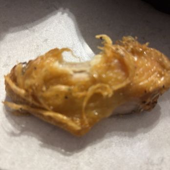 Wingstop - Chicken Wings Near Me - Commerce City, Colorado Wingstop - Chicken Wings Near Me - Commerce City, Colorado