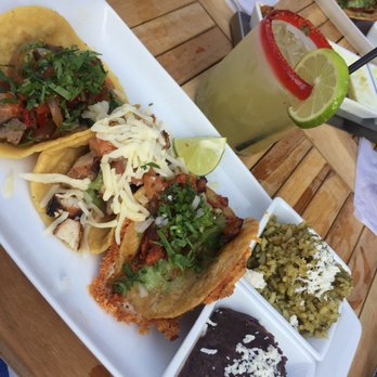 Urban Taco - Mexican Near Me - Dallas, Texas Urban Taco - Mexican Near Me - Dallas, Texas
