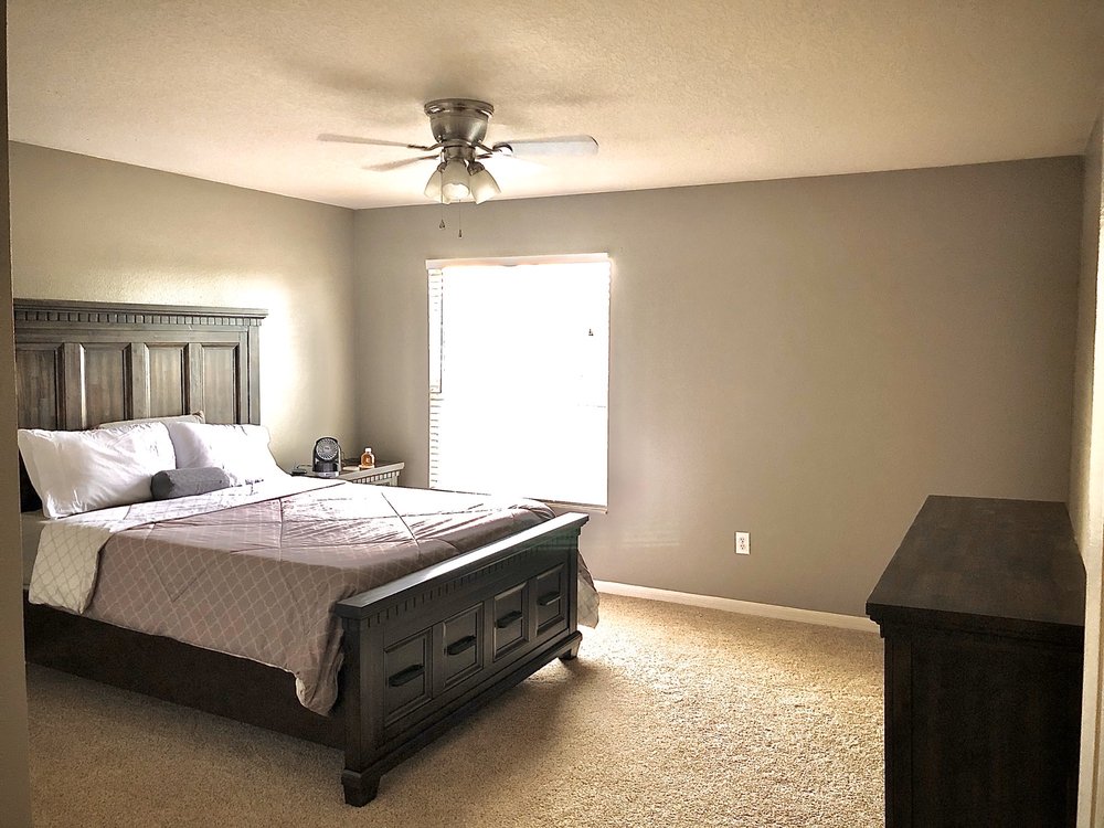 BADCOCK HOME FURNITURE &MORE 15 Photos 1510 East College ave