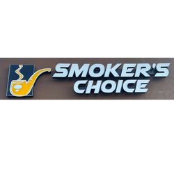 Smoker's Choice