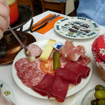 Les Remparts - Swiss Food Near Me - Gruyères, FR Les Remparts - Swiss Food Near Me - Gruyères, FR