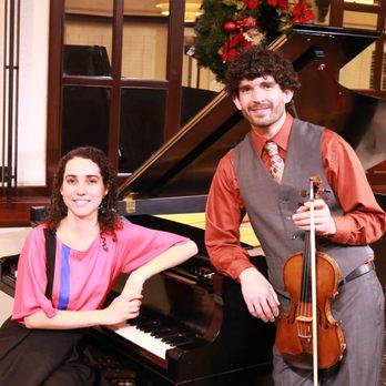 Edwards Music School - Musical Instruments & Teachers Near Me