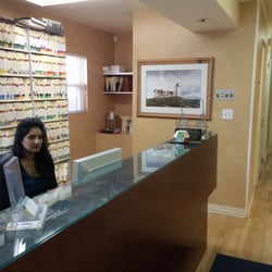 Jeffrey Katz, DDS