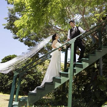 Bianca Photography - Event Photography Near Me