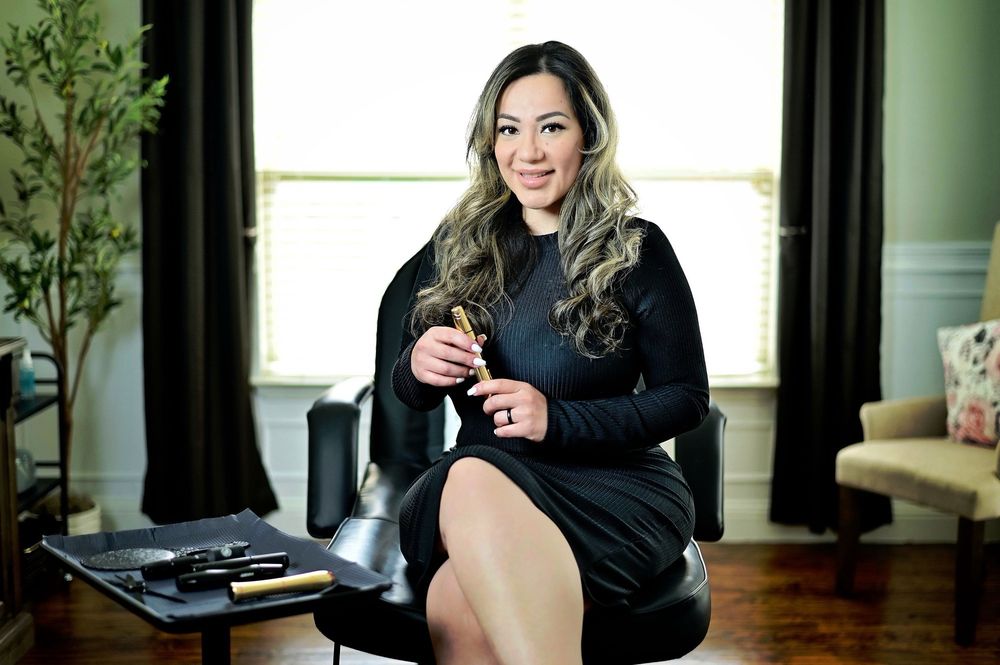 Everlasting Beauty Logo