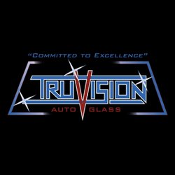 Truvision Auto Glass
