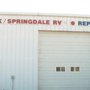 Photo of Springdale RV