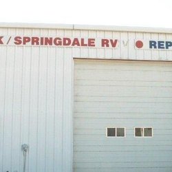 Springdale RV