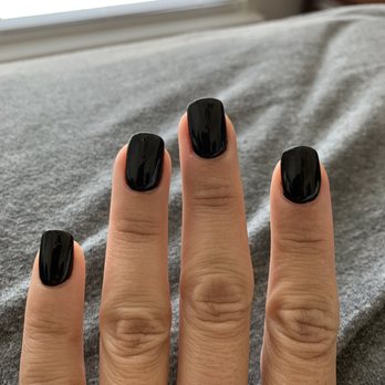 Kim's Nails - Nail Salons Near Me - Austin, Texas