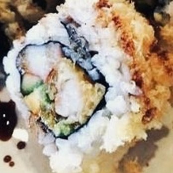 Kroger - Delicious sushi!!! - Grocery Near Me - Buckner, Kentucky